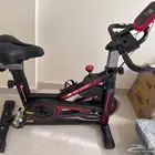 الاحساء -المبرز