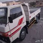 للإيجار قلاب