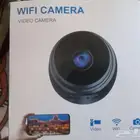 كاميرا مراقبه