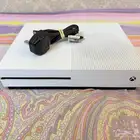 اكس بوكس ون اس 512 قيقا جدة