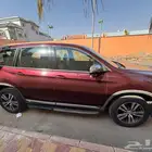 Honda Pilot 2017 - بايلوت