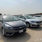 2023 شيري أريزو 5