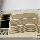 مكيفات للبيع