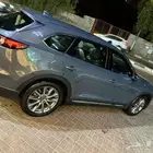 مازدا cx9فل كامل