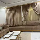 الباحه العقيق