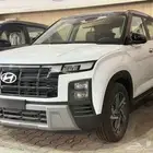 كريتا 2026_سمارت _كومفورت