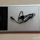 ( تم التبرع ) جهاز واكم مجانا لمن يحتاجة