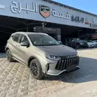 جيتور X 50 بريميوم 2025