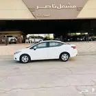 نيسان صني 2023 الشكل الجديد بدي وكاله ( الجبيل )