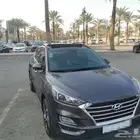 توسان 2019 بودي بلد اعلي مواصفات سعودي