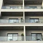 شقق فندقية للإيجار الشهري وسط الباحة