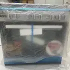 فرن مصري جديد 5 عيون