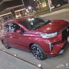 تويوتا فيلوز