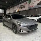 هونداي النترا 2023 بطاقة جمركية استيراد كوريا