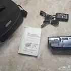 كاميرا سوني ديجتال 8