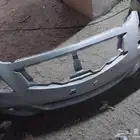 صدام انفنيتي جي37 2010