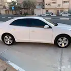 للبيع شفرولية ماليبو 2016