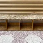 مستلزمات الدجاج