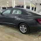 اكسنت فليت موديل 2026 كاش او اقساط