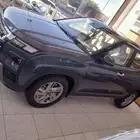 هيونداى كريتا اسمارت 2026