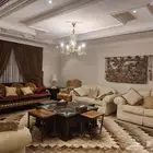 فيلا للبيع بحي الازدهار