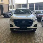 شانجان هنتر اوميجا اوتوماتيك دبل 2025