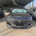 شانجان يوني كي ايليت فل كامل UNI-K 2026