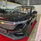 كابتيفا LS موديل 26 وبريمير موديل 25