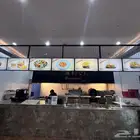 مطعم للبيع أو للتقبيل لعدم التفرغ