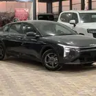 كيا - K4 - 2026 - ستاندر 1.6 خليجي