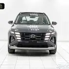 توسان كومفورت 1600 موديل 2025- 105800 ريال شامل الضريبة