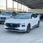 فورد تورس ترند سعودي 2025 مع صيانة مجانية كاش واقساط