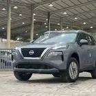 اكس تريل ستاندر( 2025 - 2026 ) S (دبل )7 مقاعد كاش واقساط