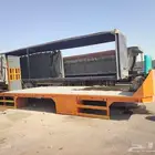 سطحه لوبد سكس او مسكس