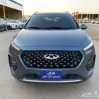 شيري تيجو 2 برو 2023