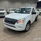 ايسوزو ديماكس غمارة جوانب 2026