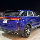 بيستون فاو T99 فل كامل ليمو موديل 2023 بأفضل الأسعار