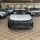 شانجان UNI-V ايليت موديل 2026