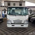 دينا - 6 طن شاص 6.10 موديل 2025 - سعودي افضل سعر