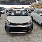 كيا بيجاس 2026 Gl (كاش   تمويل باقل فائده )