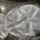 طيس اوبتيما 2018