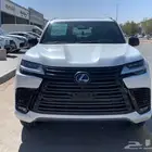 لكزس (2025)VlP فل كامل