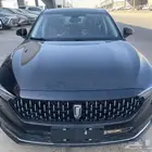 فاو بيستون B70 موديل 2025 سعودي