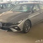 هيونداى النترا سمارت بلس محرك 2.0 موديل 2026