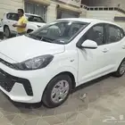 هيوانداي جراند أي i10 موديل2026عرض خاص 43الف شامل الضريبة