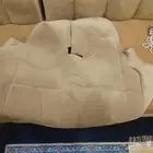 للبيع قطع وإكسسوارات ميتسوبيشي باجيرو عالية الجودة للمغتربين