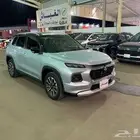 سوزوكي جراند فيتارا موديل 2025 فل كامل