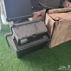 كشافات 1000 واط