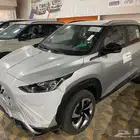 نيسان ماجنيت S 2025 اقساط جميع البنوك والشركات