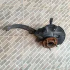 هوب مع رومان بيلي كامل